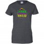 Mardi gras laissez les bon temps rouler Women