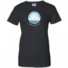Marthas vineyard ma salt water heals everything Women