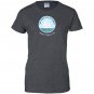Marthas vineyard ma salt water heals everything Women