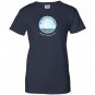 Marthas vineyard ma salt water heals everything Women