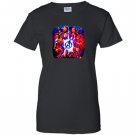 Marvel avengers endgame cotton Women