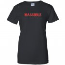 Masshole Women