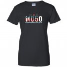 Mc5s come together live mc50 world tour teaser Women