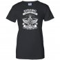 Assuming biker pastor ver 2 Women
