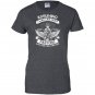 Assuming biker pastor ver 2 Women