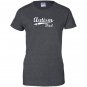 Autism dad autism awareness gift Women