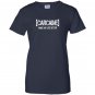 Carcaine tuning enthusiast Women