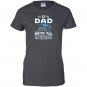 If dad cant fix it were all screwed funny puns Women
