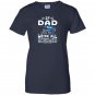 If dad cant fix it were all screwed funny puns Women