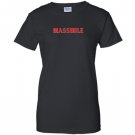 Masshole Women