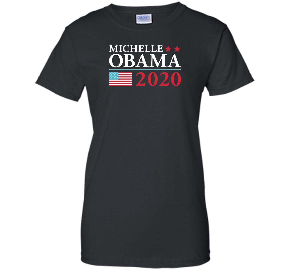 Michelle obama 2020 Women