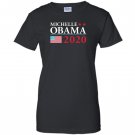 Michelle obama 2020 Women
