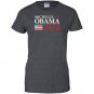 Michelle obama 2020 Women