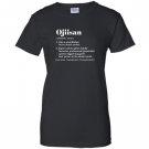Ojiisan Women