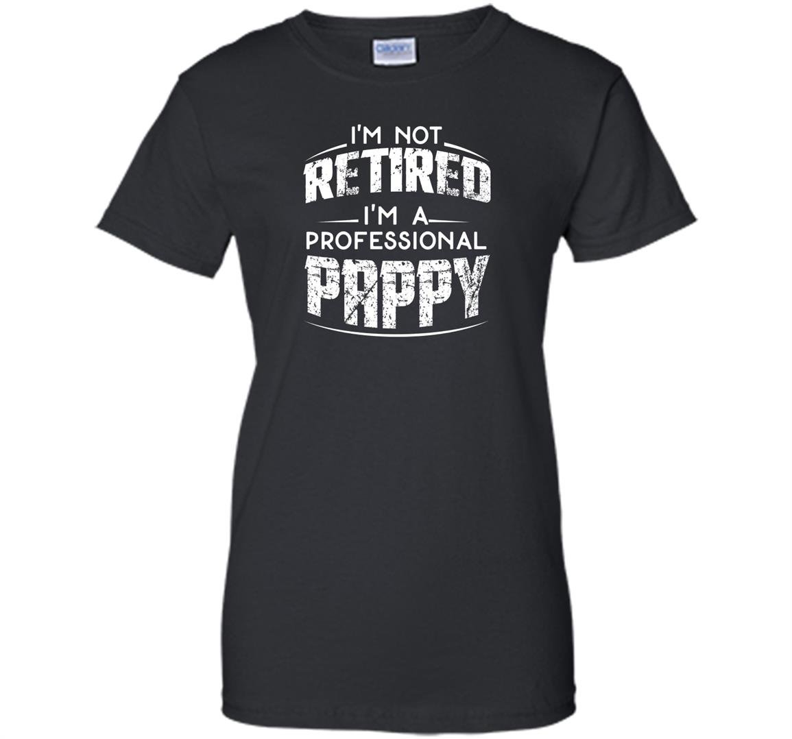 Retirement gifts for pappy fathers day gift Women