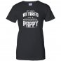 Retirement gifts for pappy fathers day gift Women