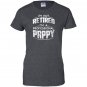Retirement gifts for pappy fathers day gift Women