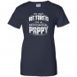 Retirement gifts for pappy fathers day gift Women
