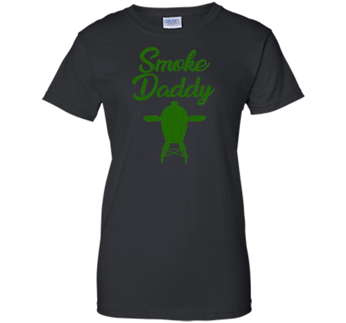 Smoke daddy egg Women