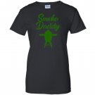 Smoke daddy egg Women