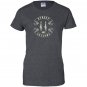 Street outlaws asphalt Women