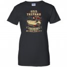 Trepang ssn 674 large Women