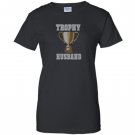 Trophy husband vintage style trophy husband Women