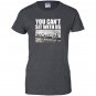 You cant sit with us funny ironworkers union Women