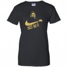 Michael myers just do it Women
