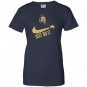 Michael myers just do it Women