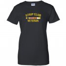 Military strip club veteran 20509 Women