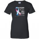Miscarriage awareness hold in heart heaven pregnancy Women