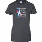 Miscarriage awareness hold in heart heaven pregnancy Women