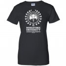 Miskatonic university cthulhu mythos lovecraft Women