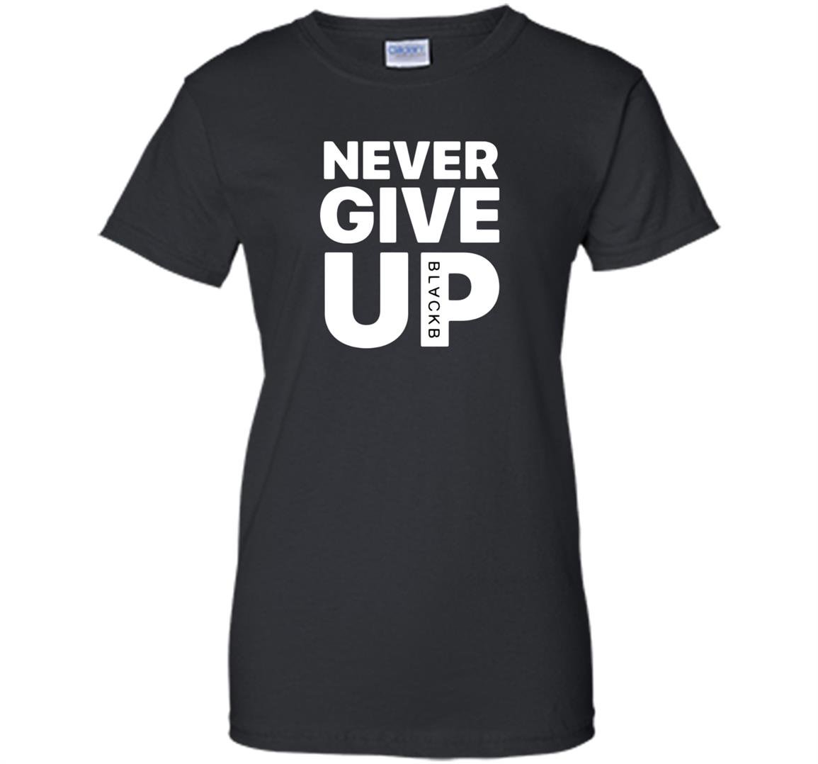 Mo salah never give up Women