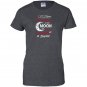 Multiple myeloma awareness moon back love Women