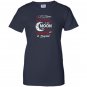 Multiple myeloma awareness moon back love Women