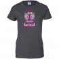 Multiple myeloma awareness Women