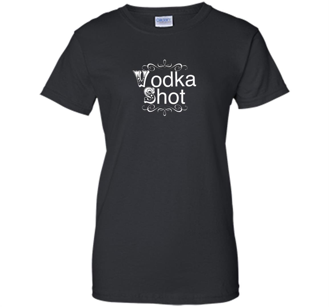 National vodka day its worth a shot holiday Women