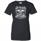 Corpsman Women