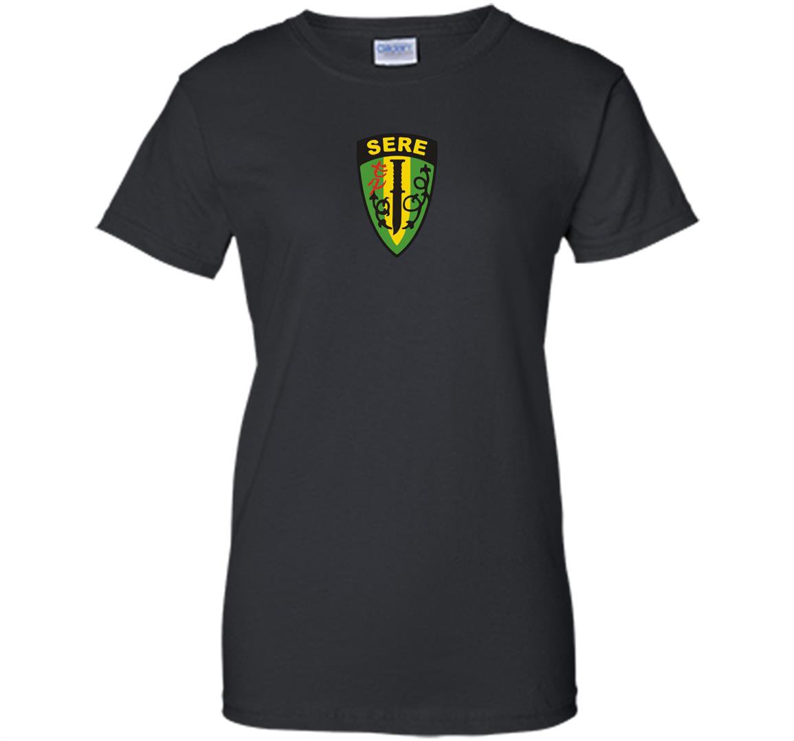 Sere school heather Women