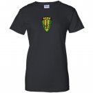 Sere school heather Women
