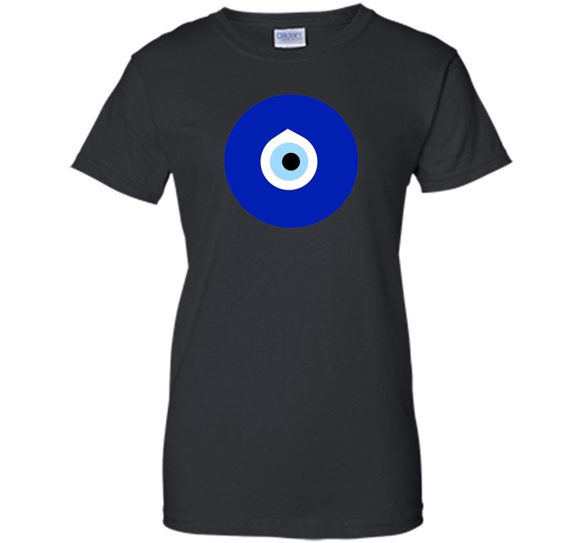 Nazar evil eye turkish persian greek amulet gift Women