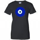 Nazar evil eye turkish persian greek amulet gift Women