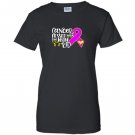 Neuroblastoma cancer messed with the wrong Women