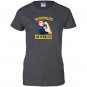 Nevertheless she persisted rosie the riveter Women