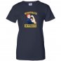 Nevertheless she persisted rosie the riveter Women