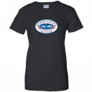 Nhra originals winternationals winner Women