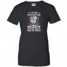 Norse viking odin valhalla Women