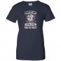 Norse viking odin valhalla Women
